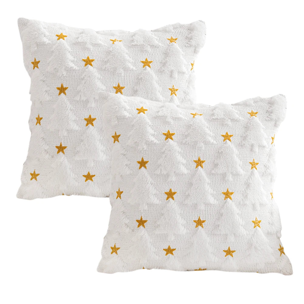 45x45cm Decorative Cushion Cover
