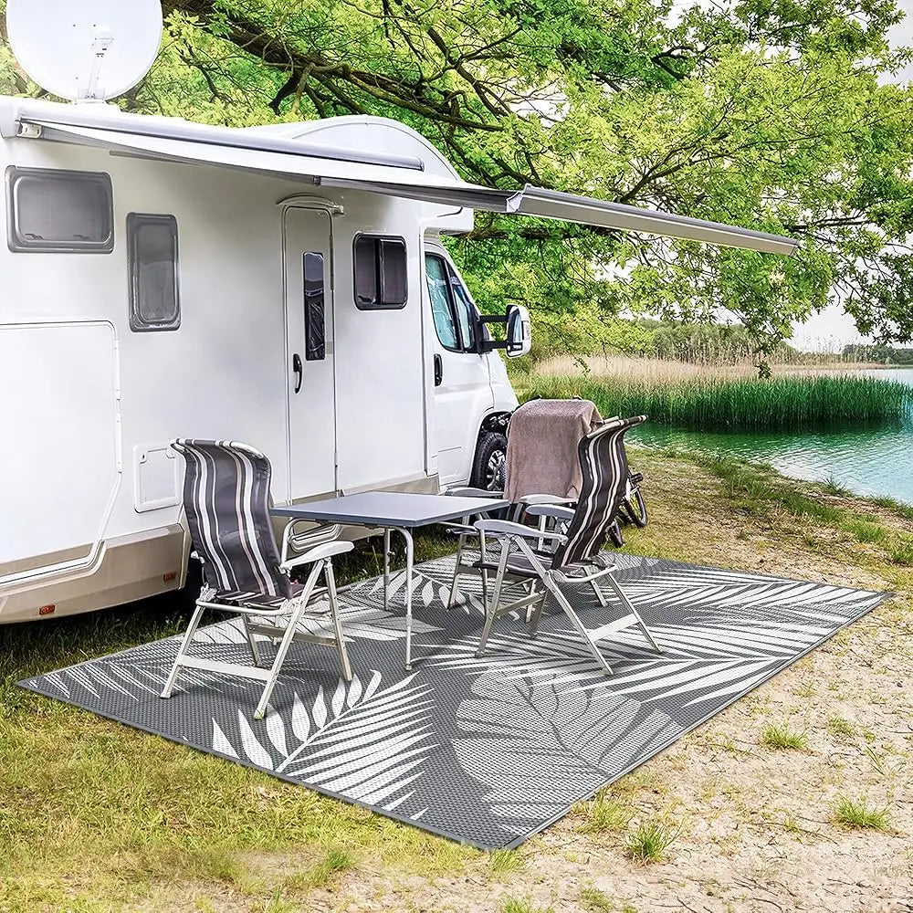 Outdoor 9' X 12' Waterproof