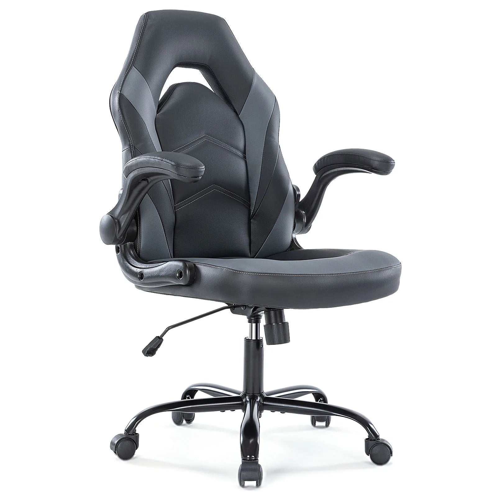 Ergonomic Office/Gaming Adjustable Chair