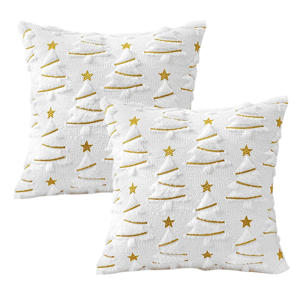 45x45cm Decorative Cushion Cover