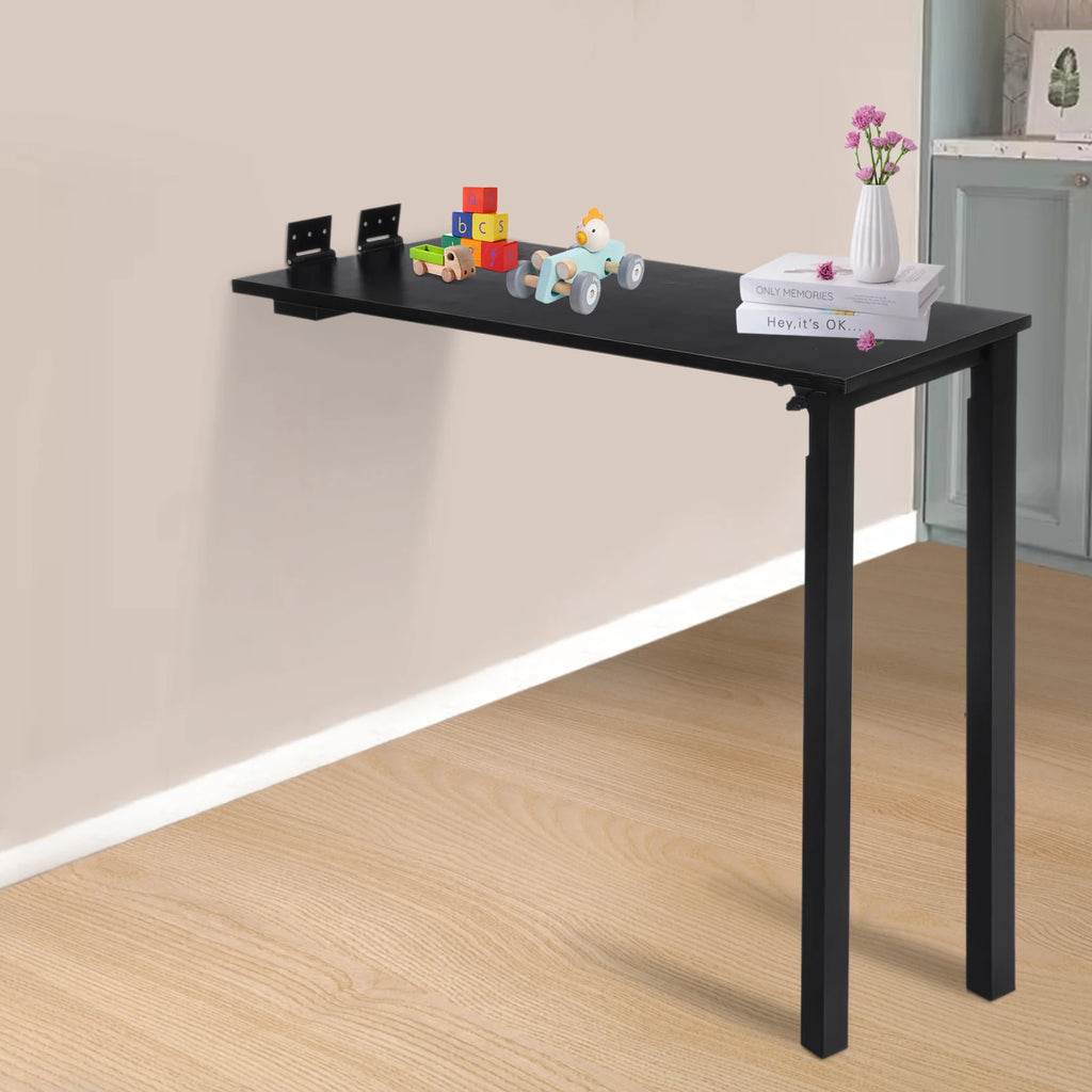 Wall Mounted Small Folding 75*40*74cm