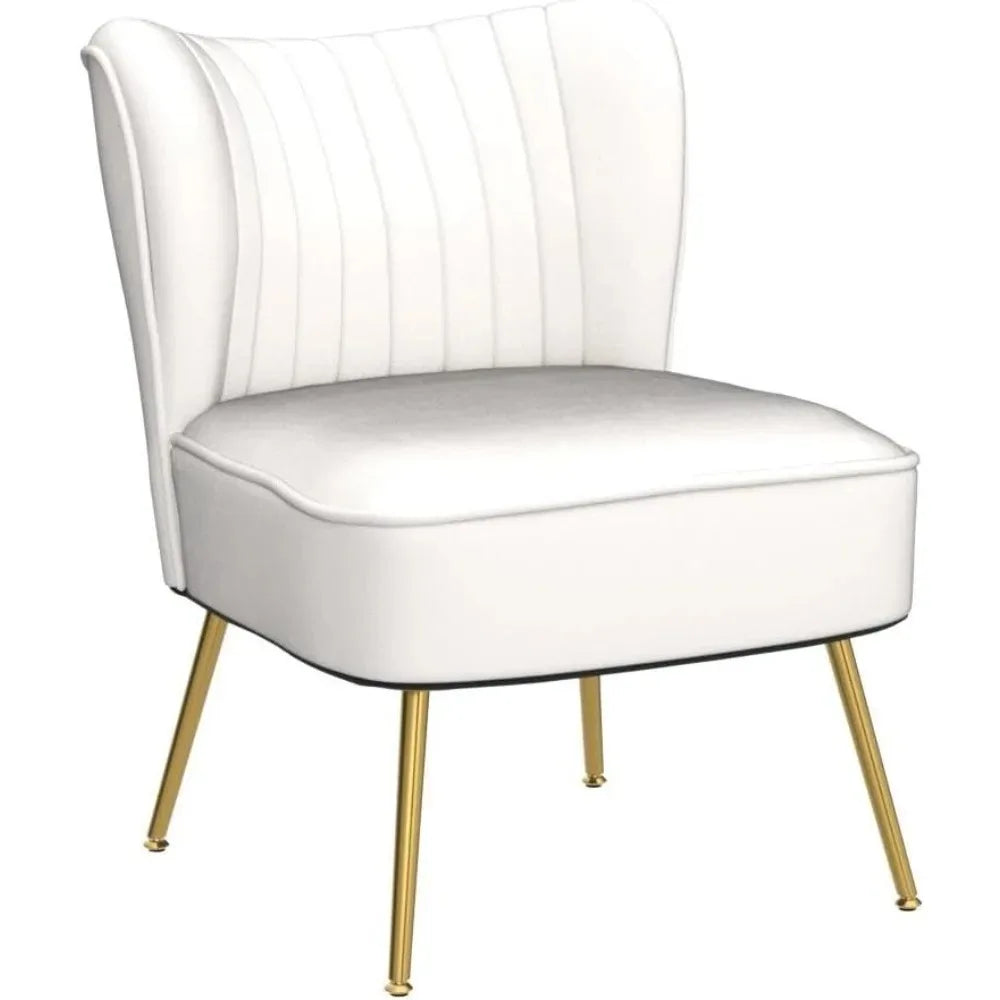 Velvet Accent 2 MCM