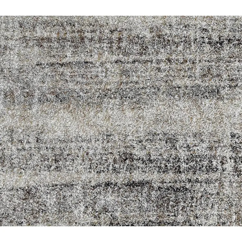 4.6x4.6 Granada Beige/Brown/Ivory