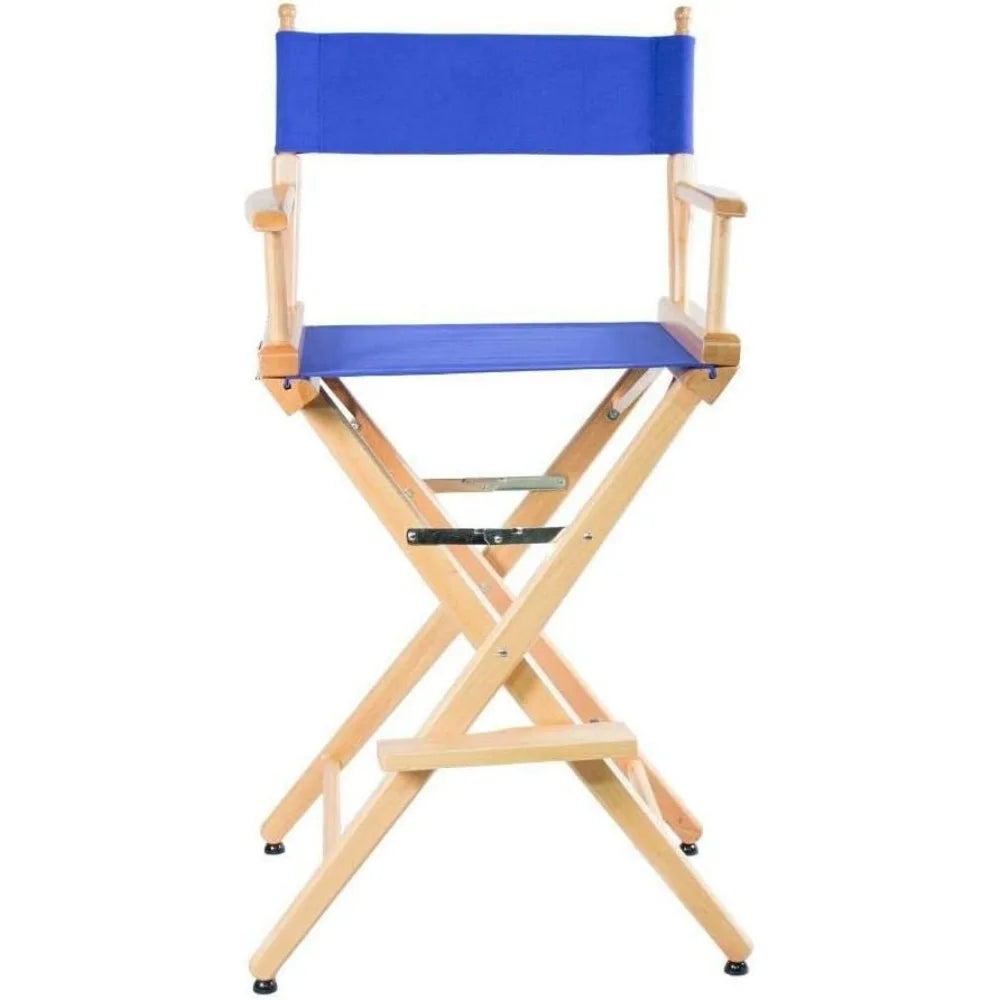 FILMCRAFT Professional Grade Studio Director's