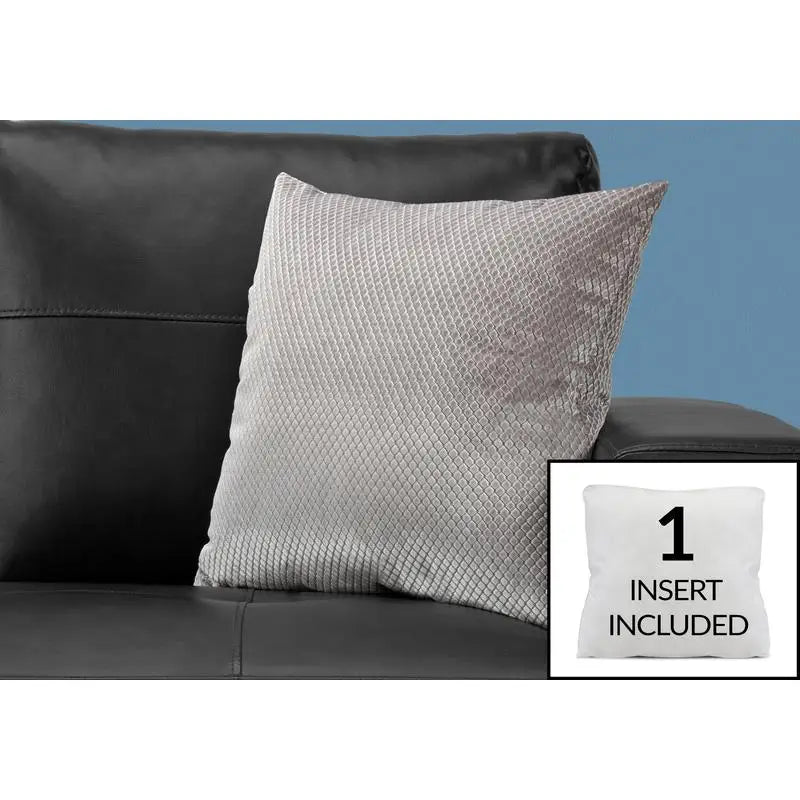 18x18 Decorative Throw Pillows