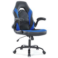 Ergonomic Office/Gaming Adjustable Chair