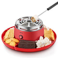 S'mores Maker Tabletop Indoor