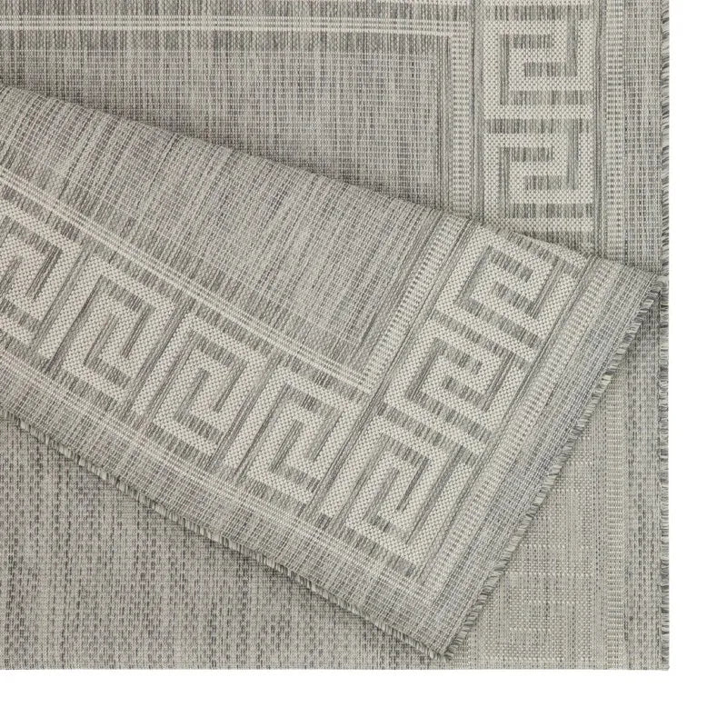 2'&"x7'3" Sunshine Indoor/Outdoor