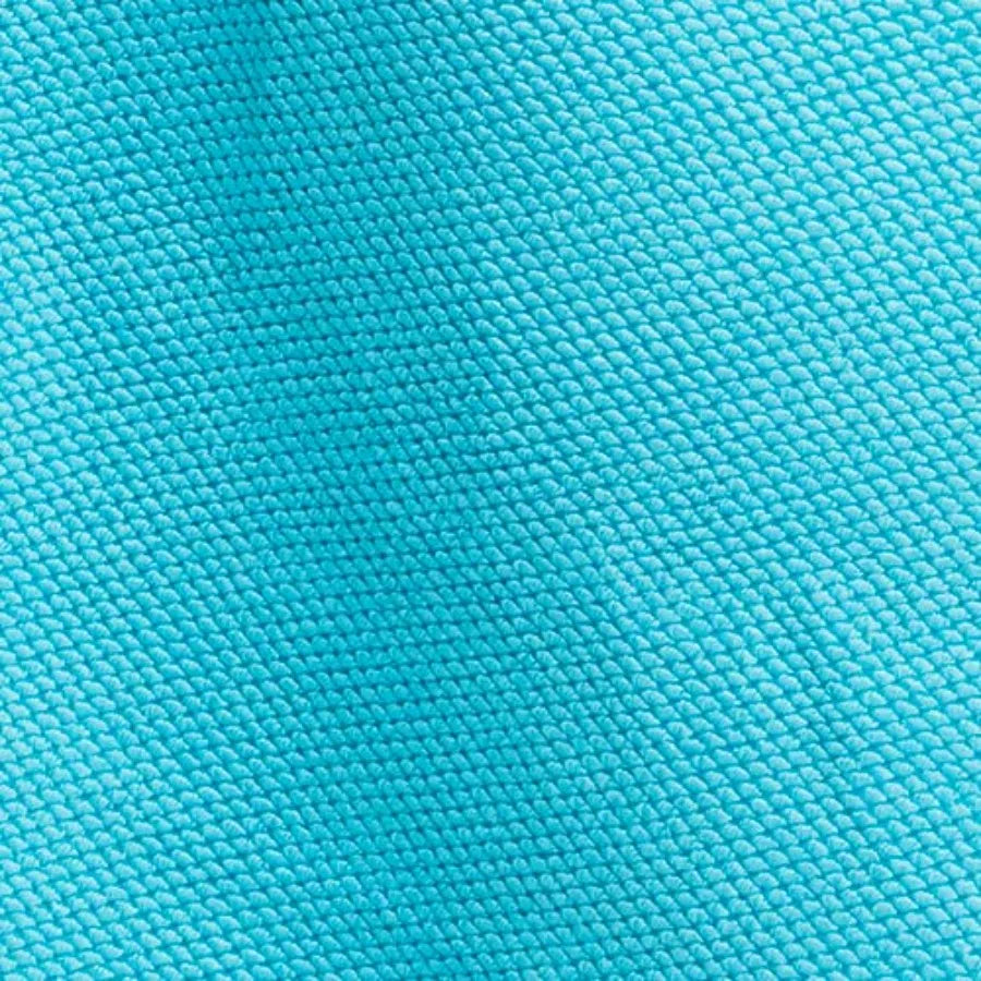 Flow Microfiber Quick Dry Swim Towel