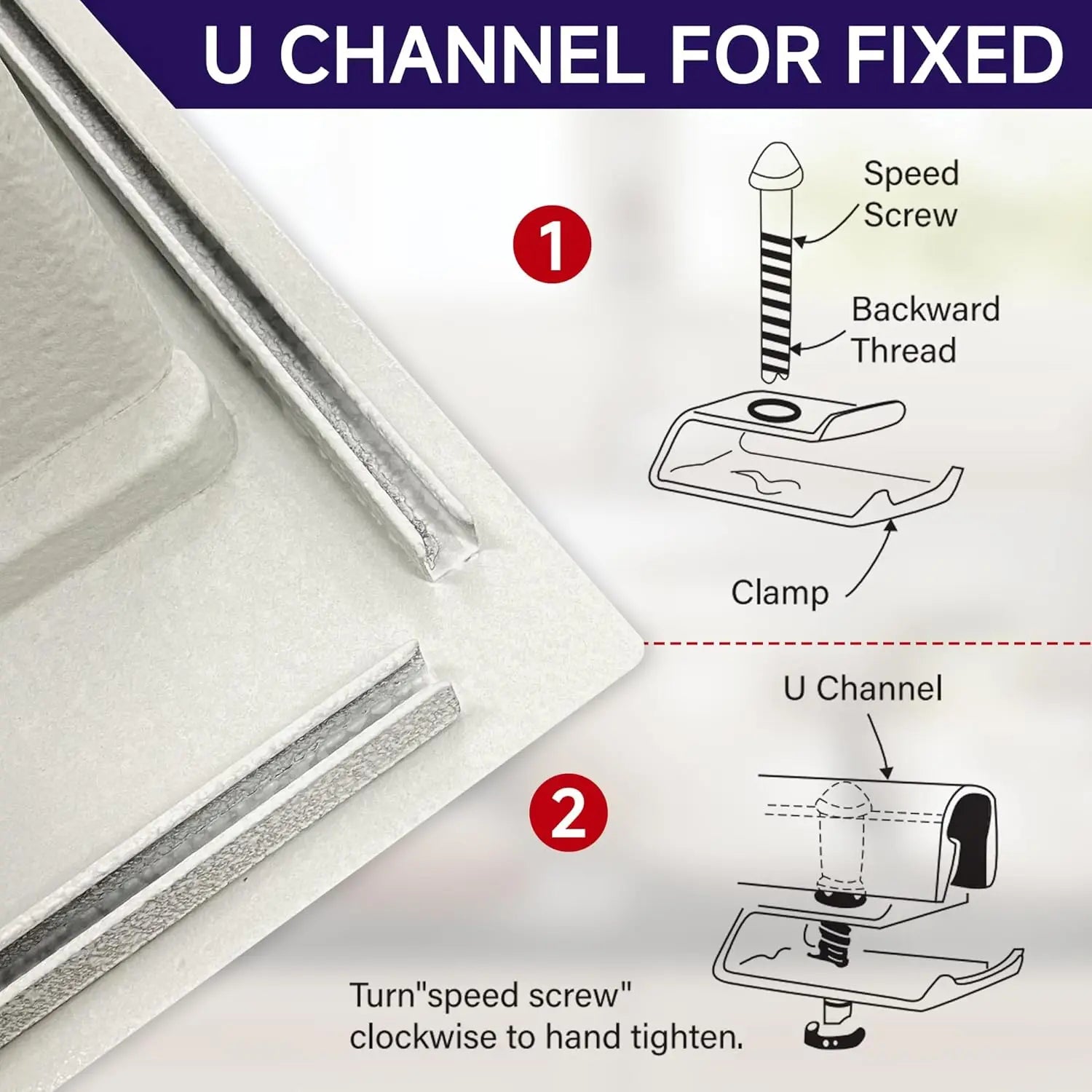 33x22 Drop-In Double Bowl Sink 16 Gauge Stainless
