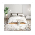 9x6 Soft Stylish Floor Mat