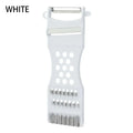 Carrot Grater Vegetable Cutter Kitchen Accessories