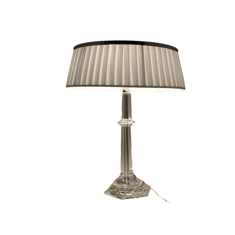 Decor Modern Lights LED