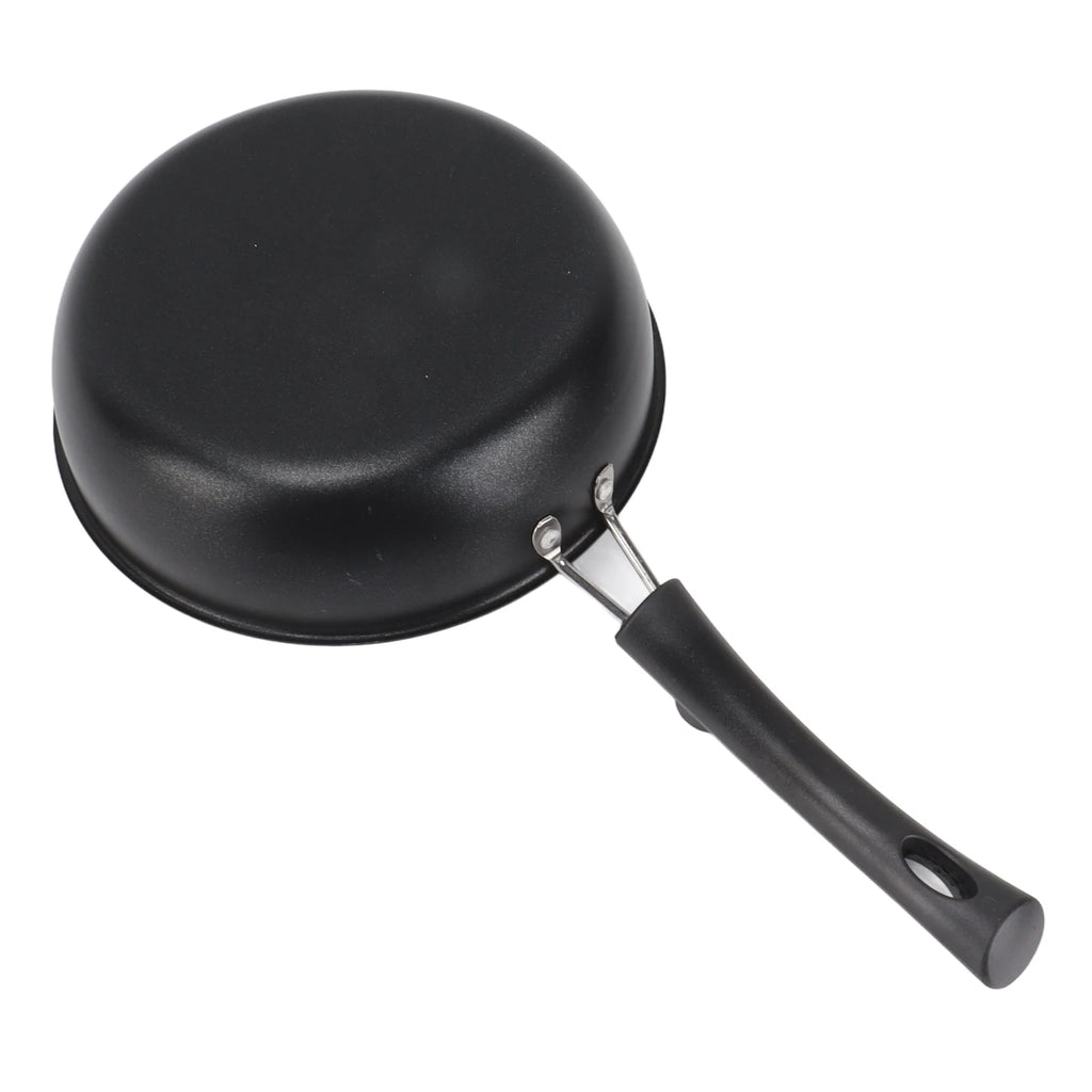 1PC 12-20cm Mini Frying Pan Non-Stick